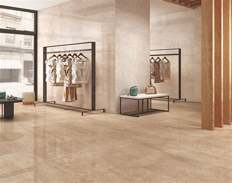 simpolo floor tiles morbi.